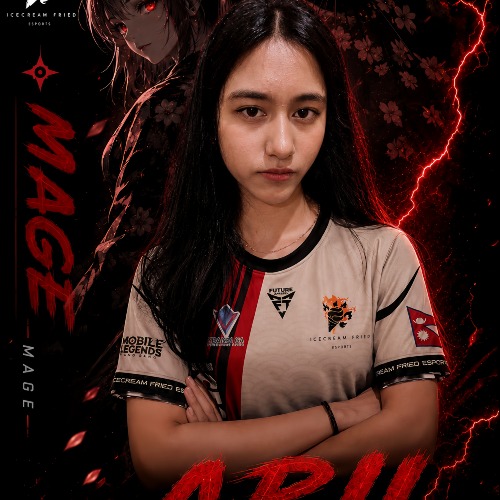 ARII