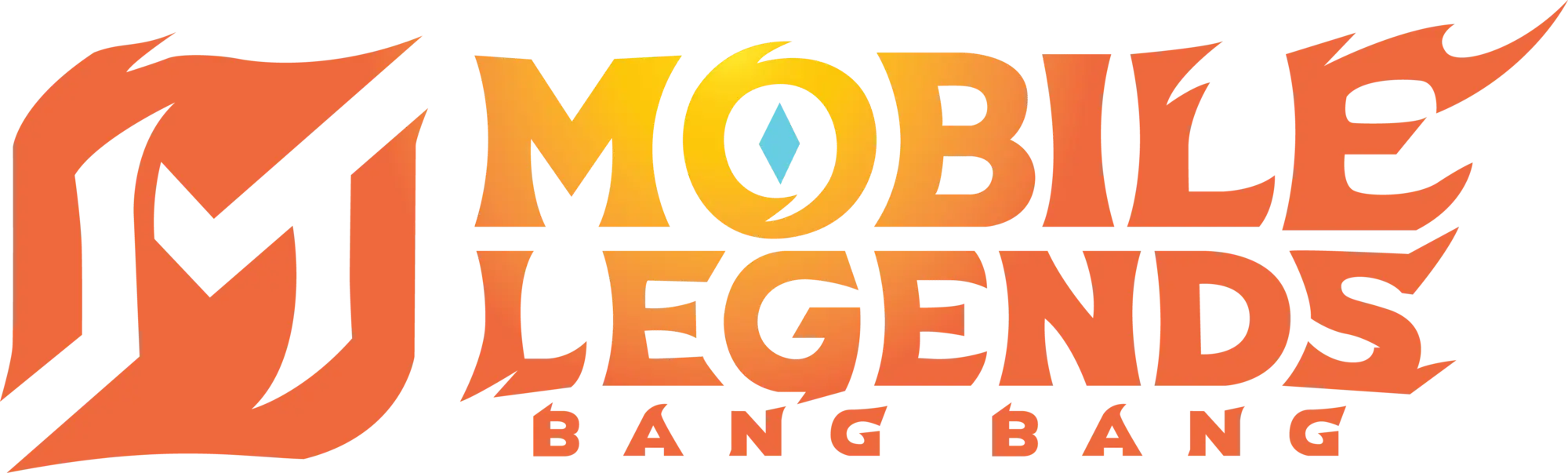 Mobile Legends Bang Bang