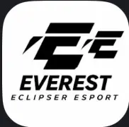 Everest eclipser