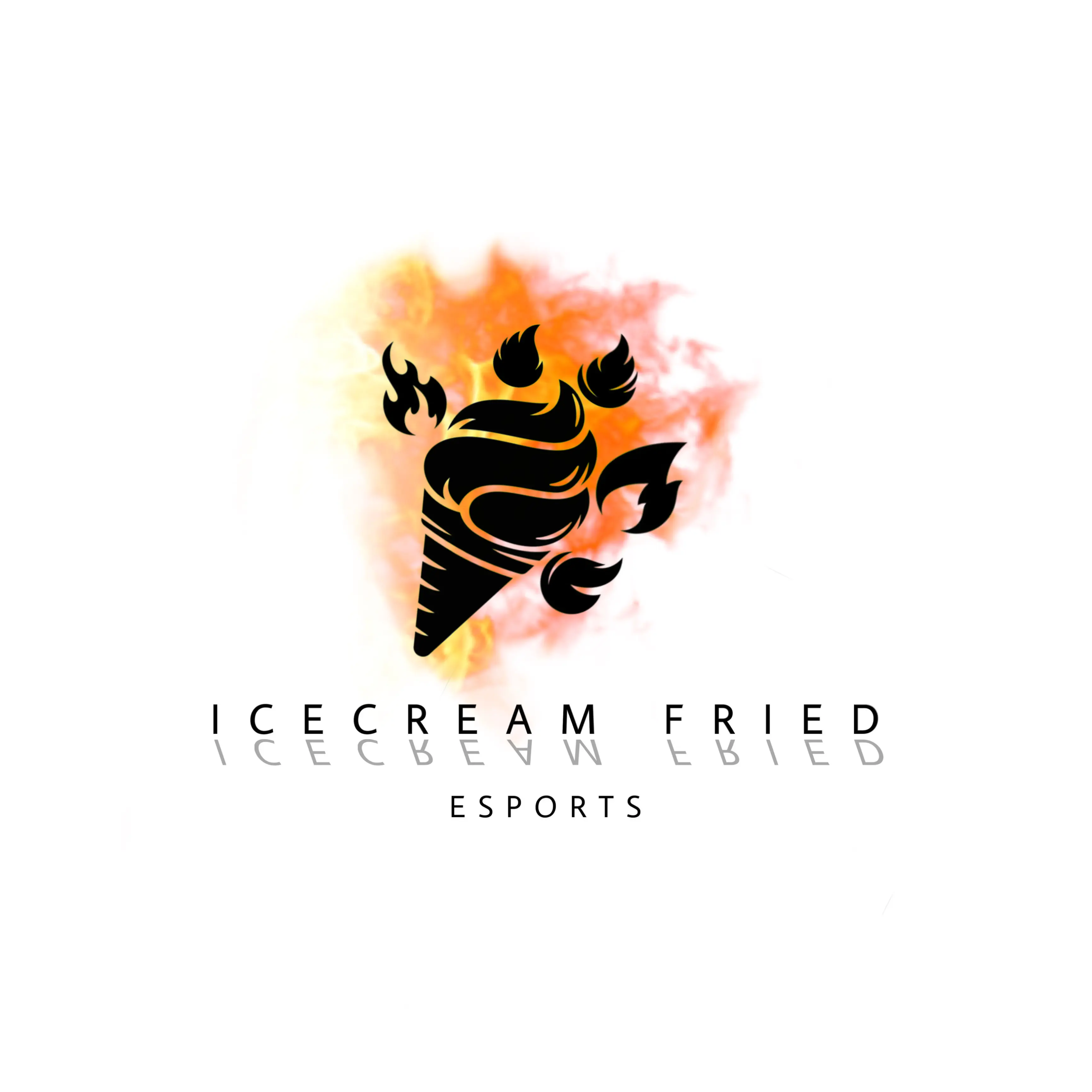 ICECREAM FRIED ESP A